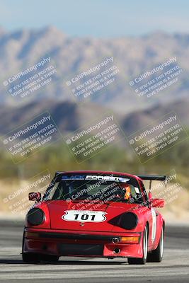 media/Oct-19-2025-PCA San Diego (Sun) [[b7baa86645]]/4-Yellow Group/Session 1 Turn 5/